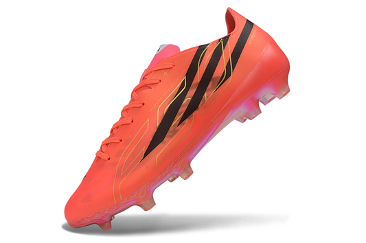 Adidas F50 HYPERFAST EVO FG SIZE