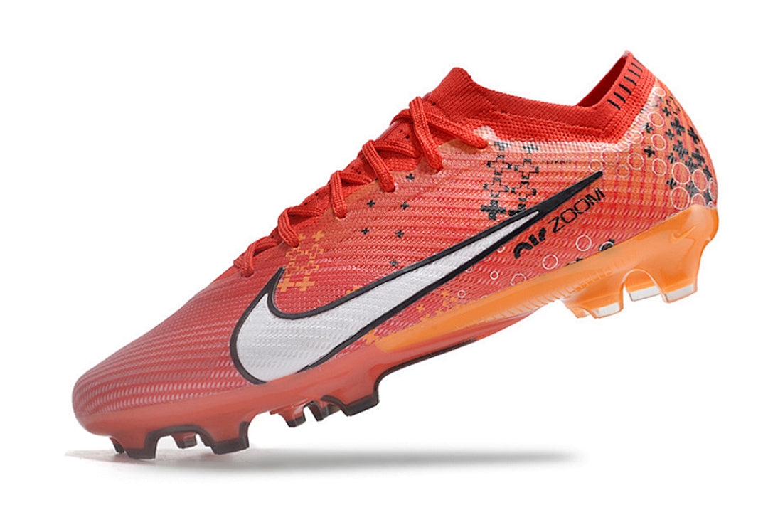 Nike Air Zoom Mercurial Vapor 15 XV Elite FG