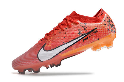 Nike Air Zoom Mercurial Vapor 15 XV Elite FG