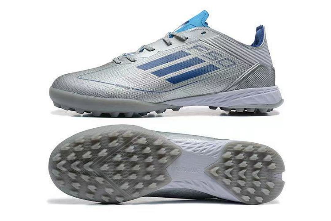 adidas F50 PRO League