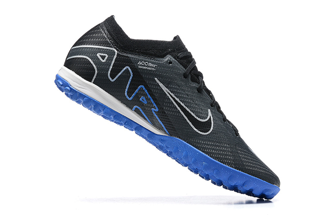 Nike Air Zoom Mercurial Vapor 15 Elite TF