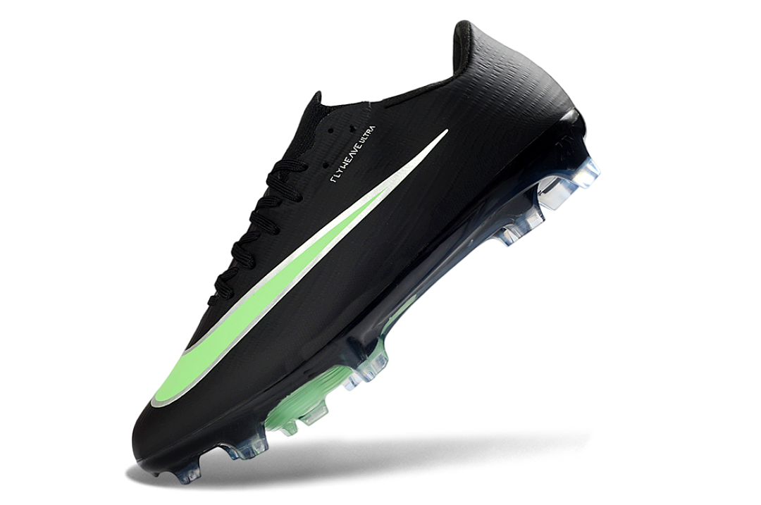 Nike Air Zoom Mercurial Vapor 17 Elite FG