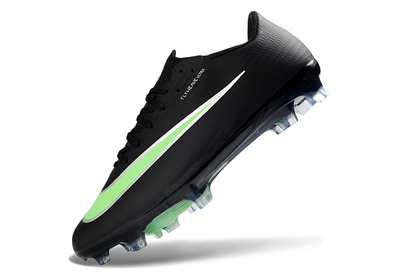 Nike Air Zoom Mercurial Vapor 17 Elite FG
