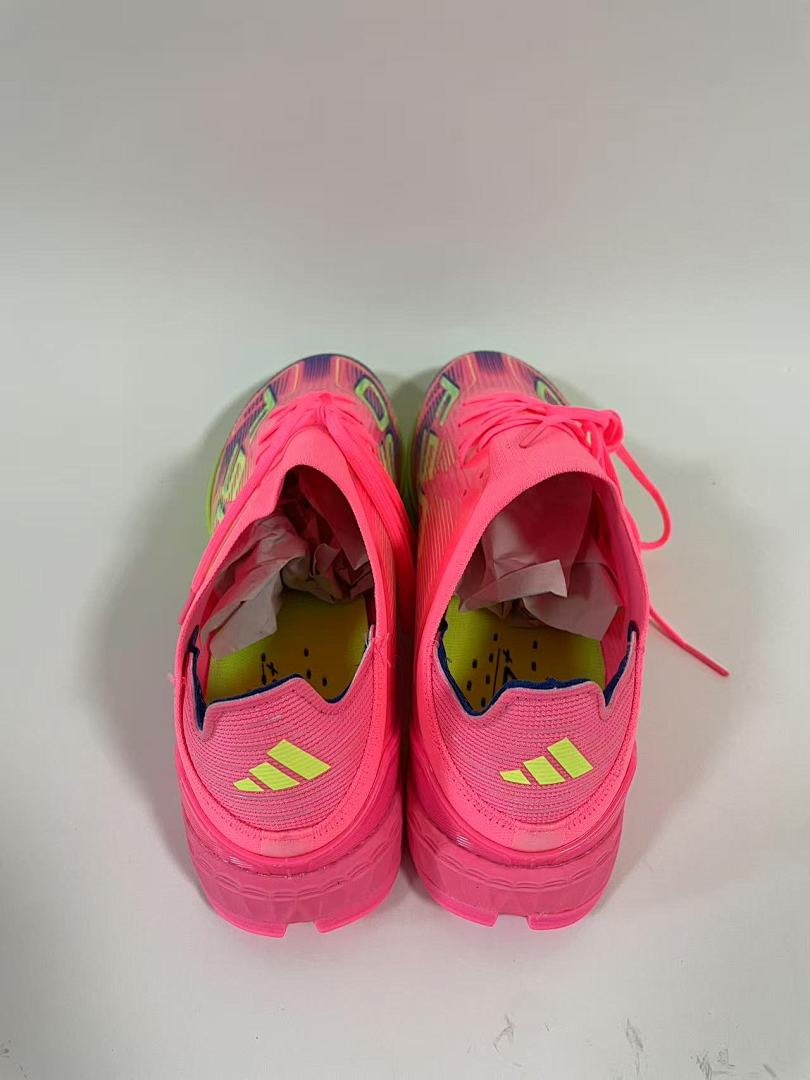 Adidas F50 TF F50 TF