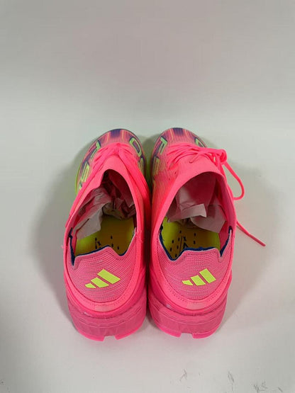 Adidas F50 TF F50 TF