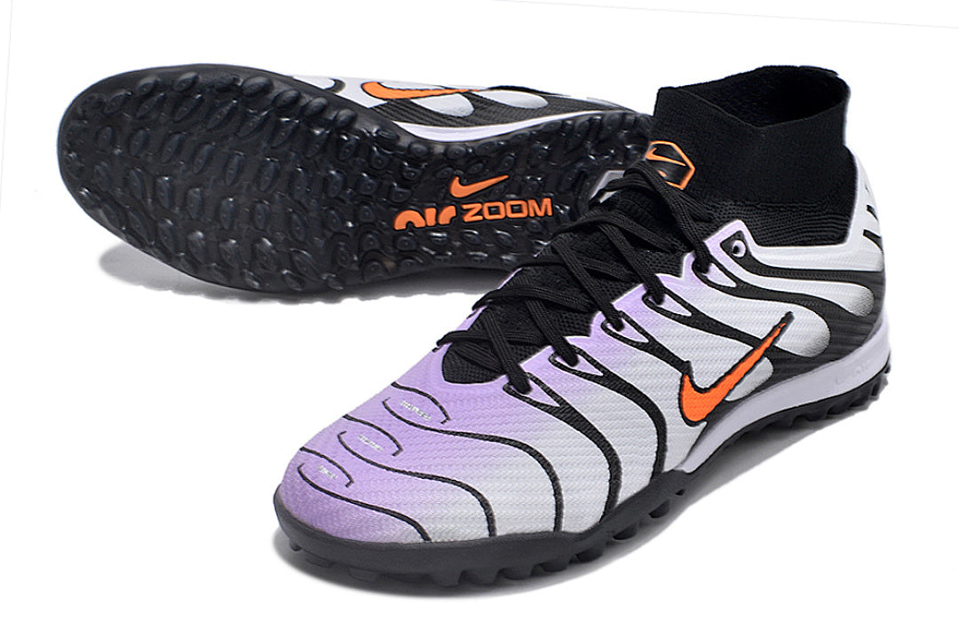 Nike Air Zoom Mercurial Vapor 15 Elite TF