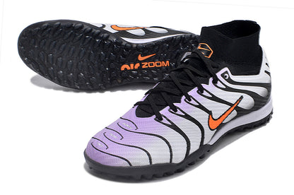 Nike Air Zoom Mercurial Vapor 15 Elite TF