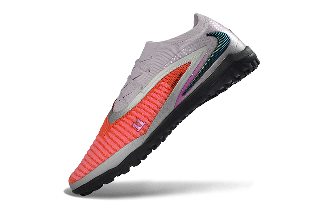Nike Phantom 6 TF