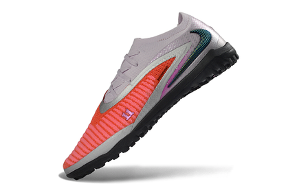 Nike Phantom 6 TF