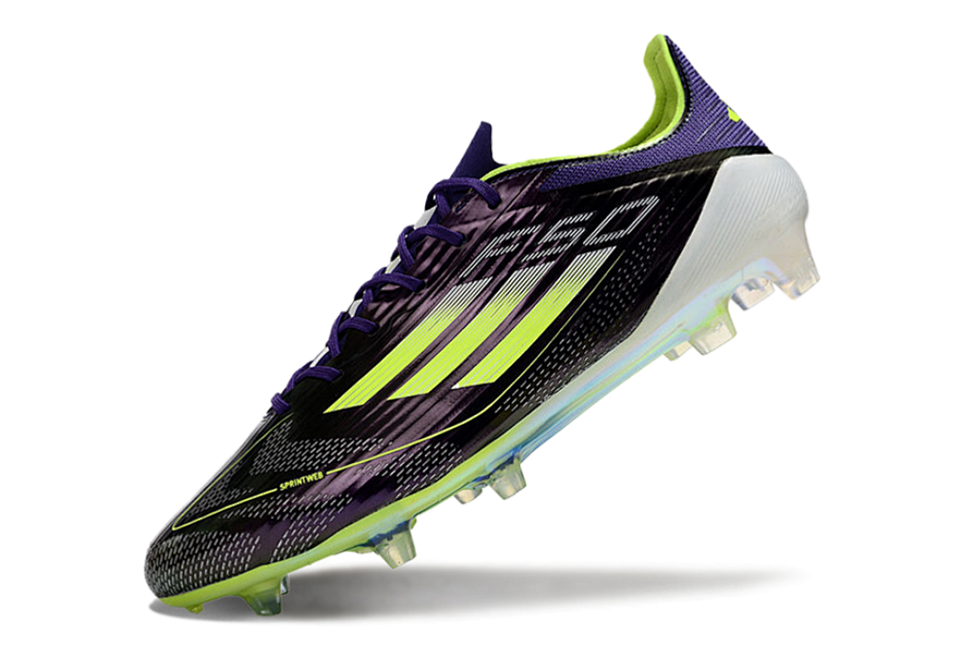 Adidas F50 ELITE FG