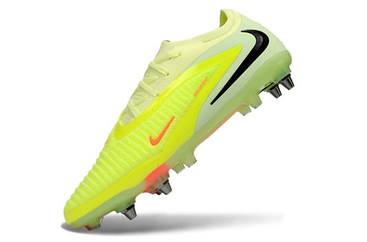 Nike Phantom 6 Low Top SG