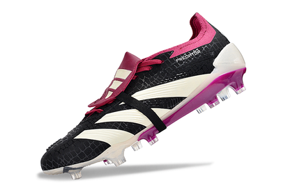Adidas Predator Accuracy FG Boots