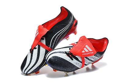 Adidas 27 Predator Elite Tongue FG