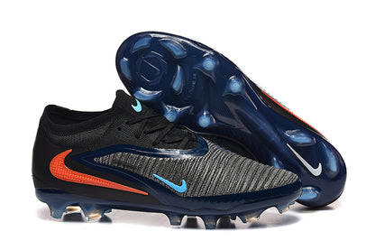 Nike Phantom GX III Elite FG