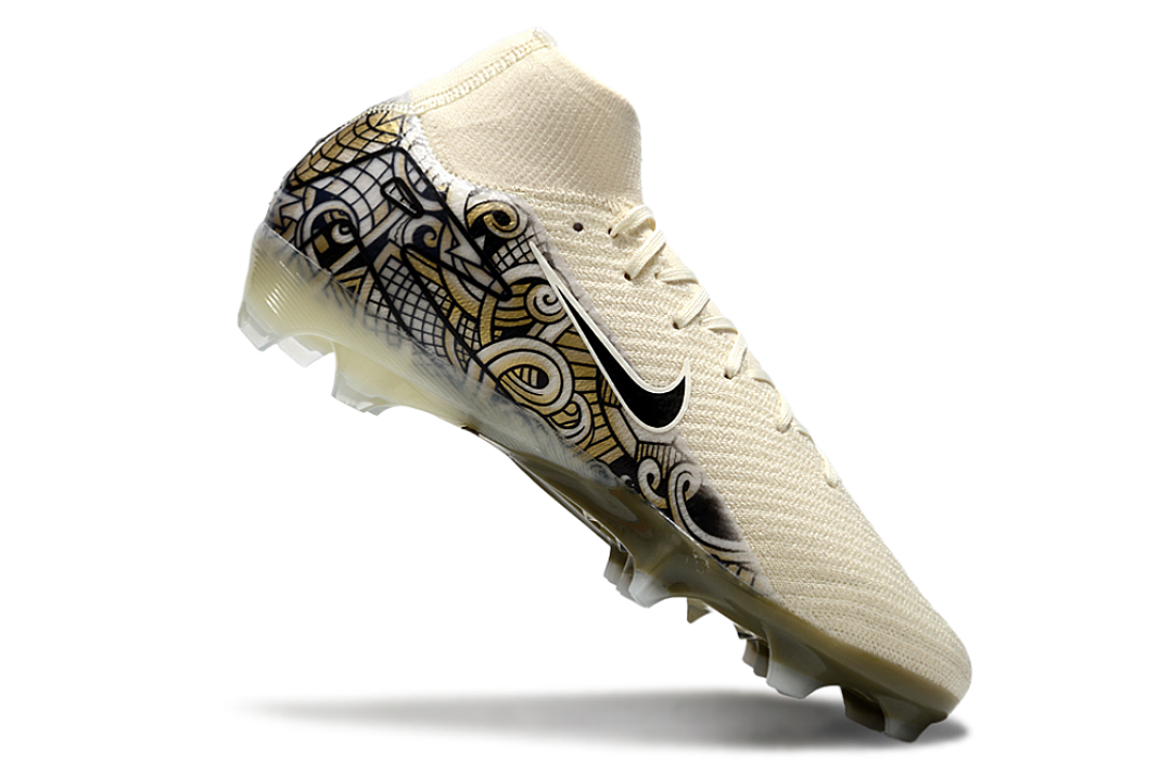 Mercurial Superfly IIX Elite FG