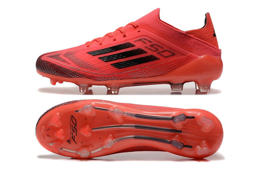 Adidas F50 Elite FG F50