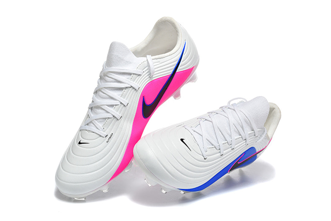 Nike Tiempo Legend 11 Elite FG