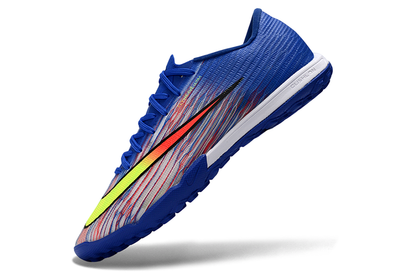 Nike AIR Zoom Mercurial Vapor 17 Elite TF