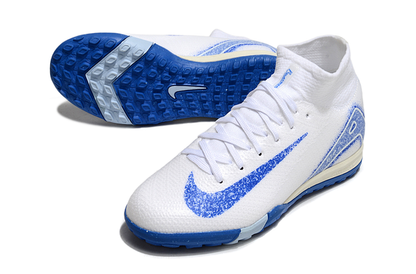 Nike Air Zoom Mercurial Vapor 15 Elite TF