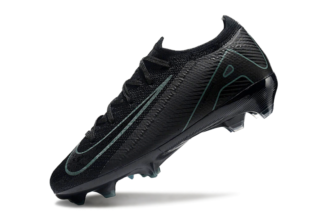 Nike AIR Zoom Mercurial Vapor 16 Elite XXV FG