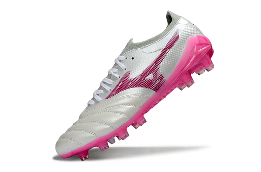 Mizuno Morelia Neo IV Japan FG