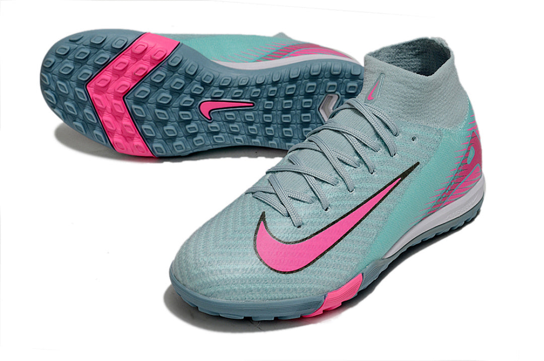 Nike Air Zoom Mercurial Vapor 15 Elite TF
