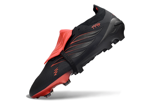 Adidas Predator 26 FG