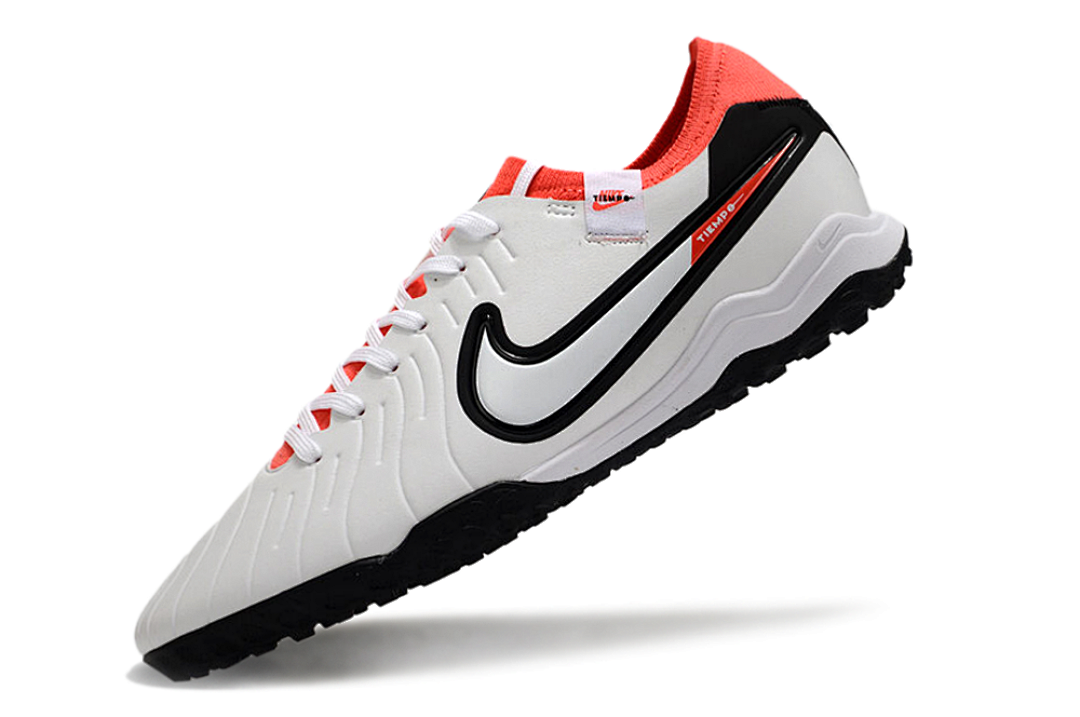 Nike Tiempo Legend 10 Elite TF