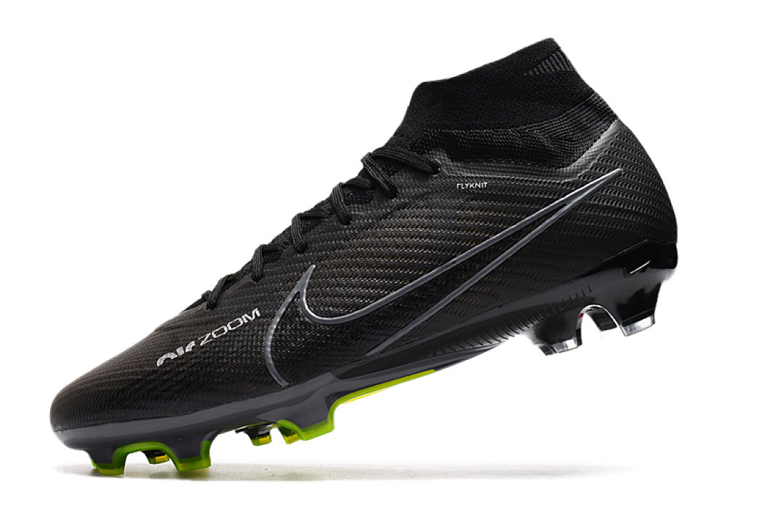 Nike Air Zoom Mercurial Vapor 15 XV Elite FG