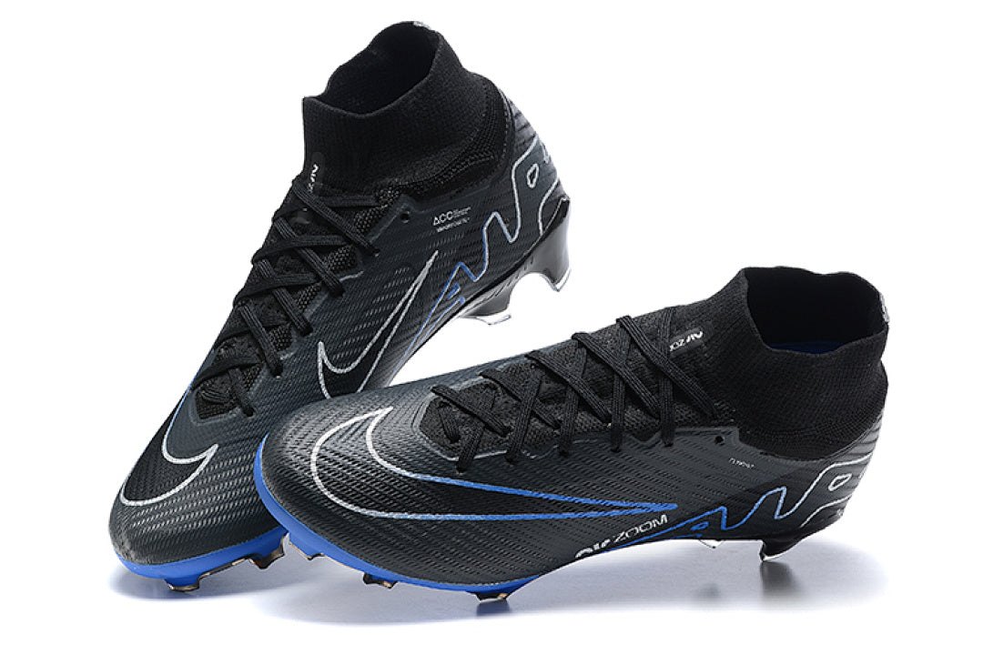 Nike Air Zoom Mercurial Vapor 15 XV Elite FG