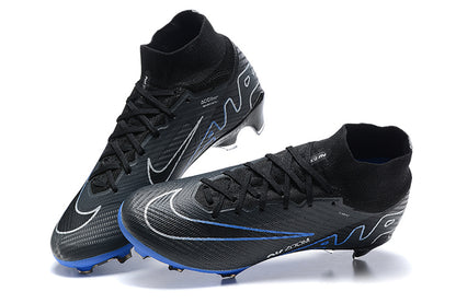 Nike Air Zoom Mercurial Vapor 15 XV Elite FG