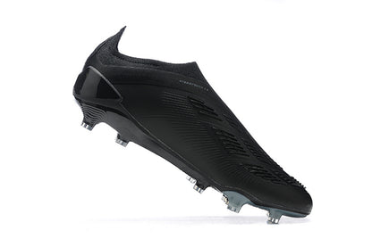 Adidas Predator Accuracy