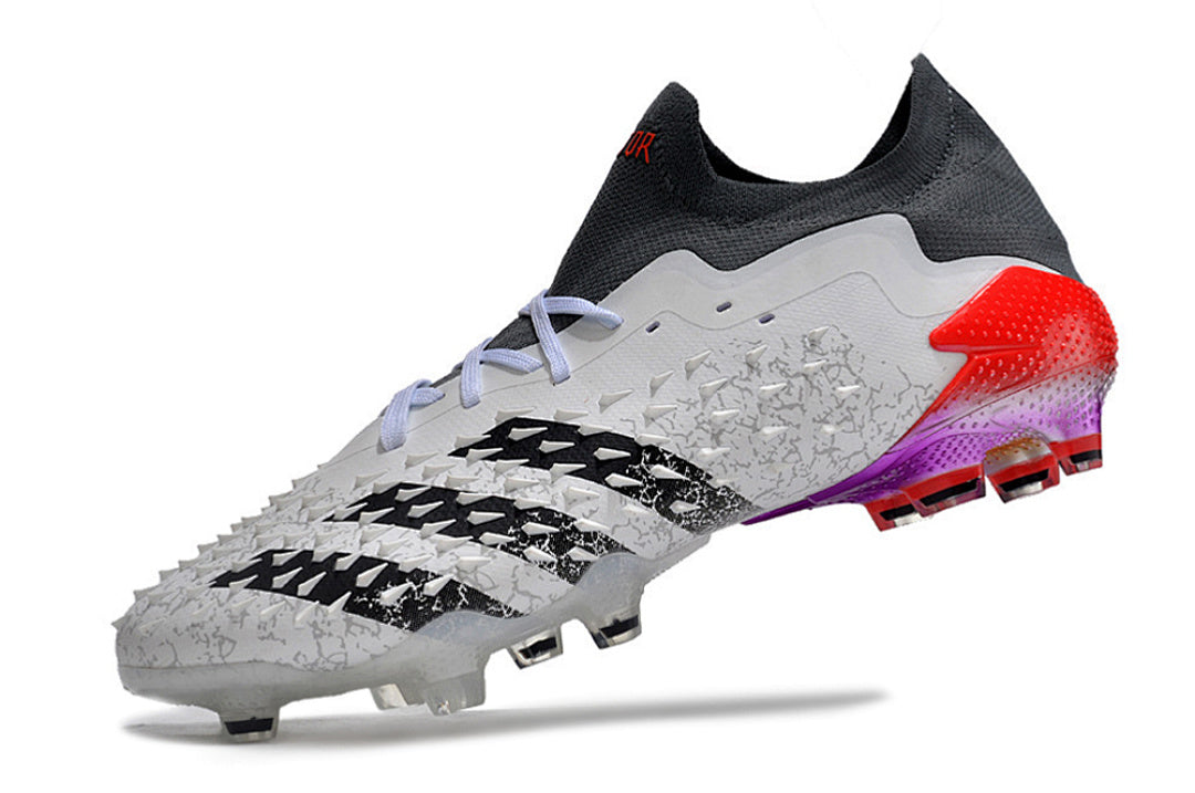 Adidas Predator Accuracy