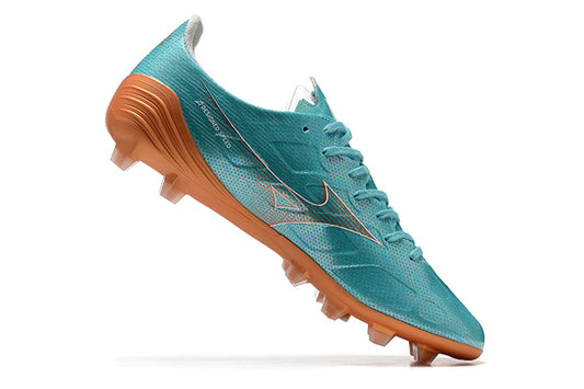 Mizuno Morelia Neo IV BATE Japan