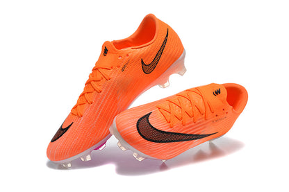 Nike Air Zoom Mercurial Vapor 17 Elite FG