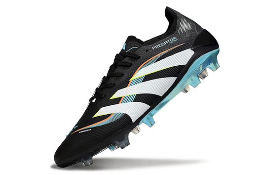 Adidas Predator accuracy+FG Boots