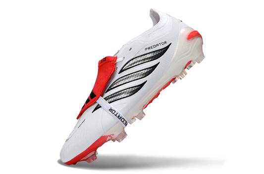 Adidas Predator 26 FG