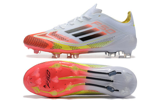 Adidas F50 Elite FG F50