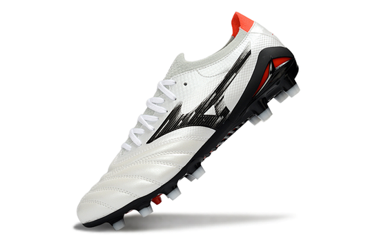 Mizuno Morelia Neo IV Β Japan FG