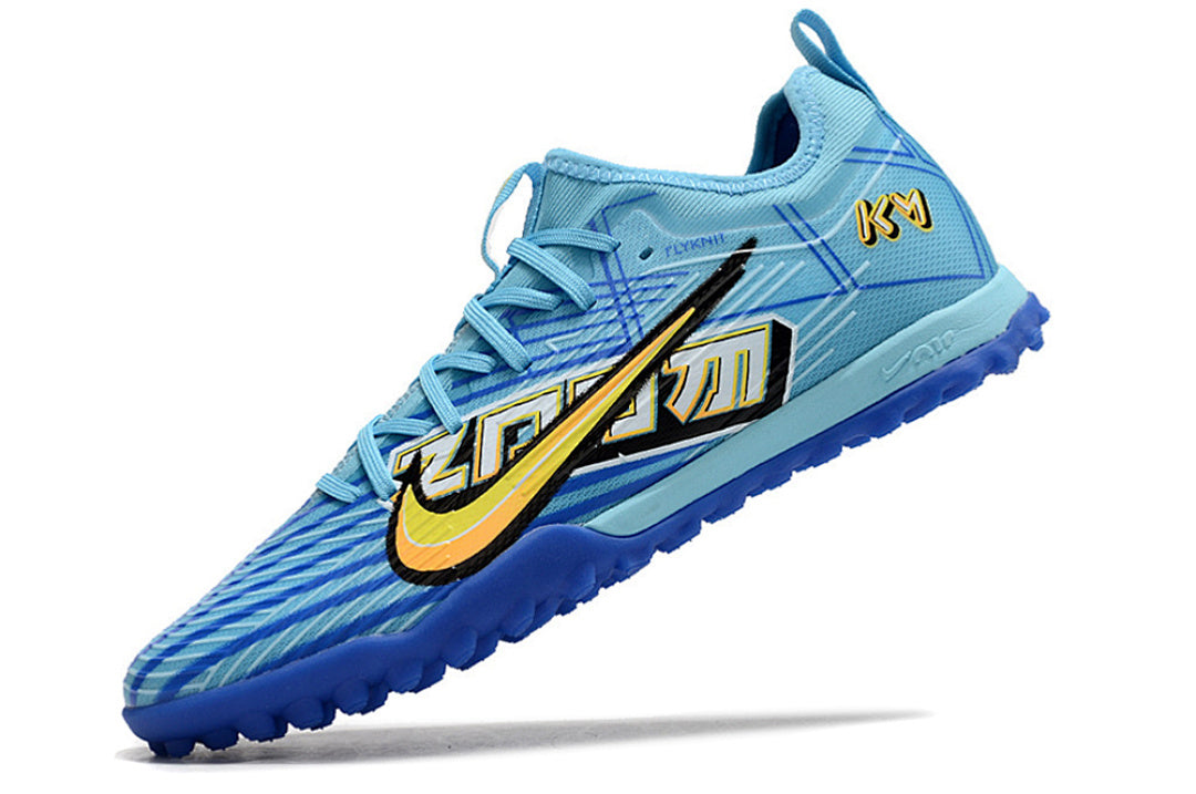 Nike Air Zoom Mercurial Vapor 15 Elite TF