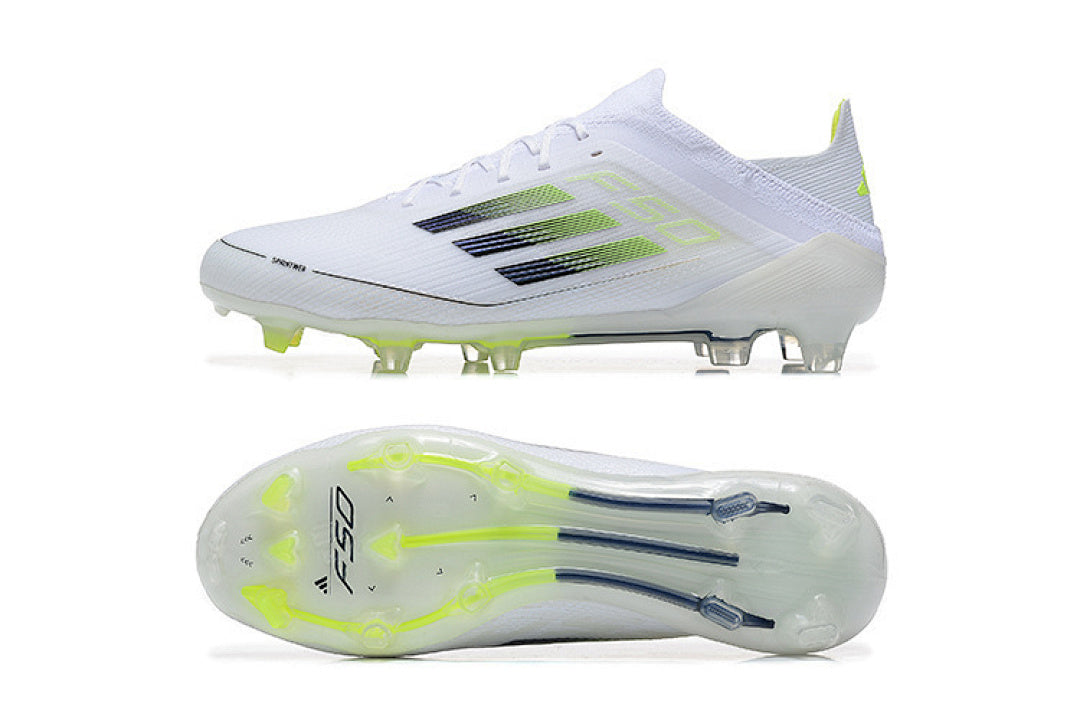 Adidas F50 Elite FG F50