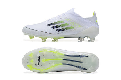 Adidas F50 Elite FG F50