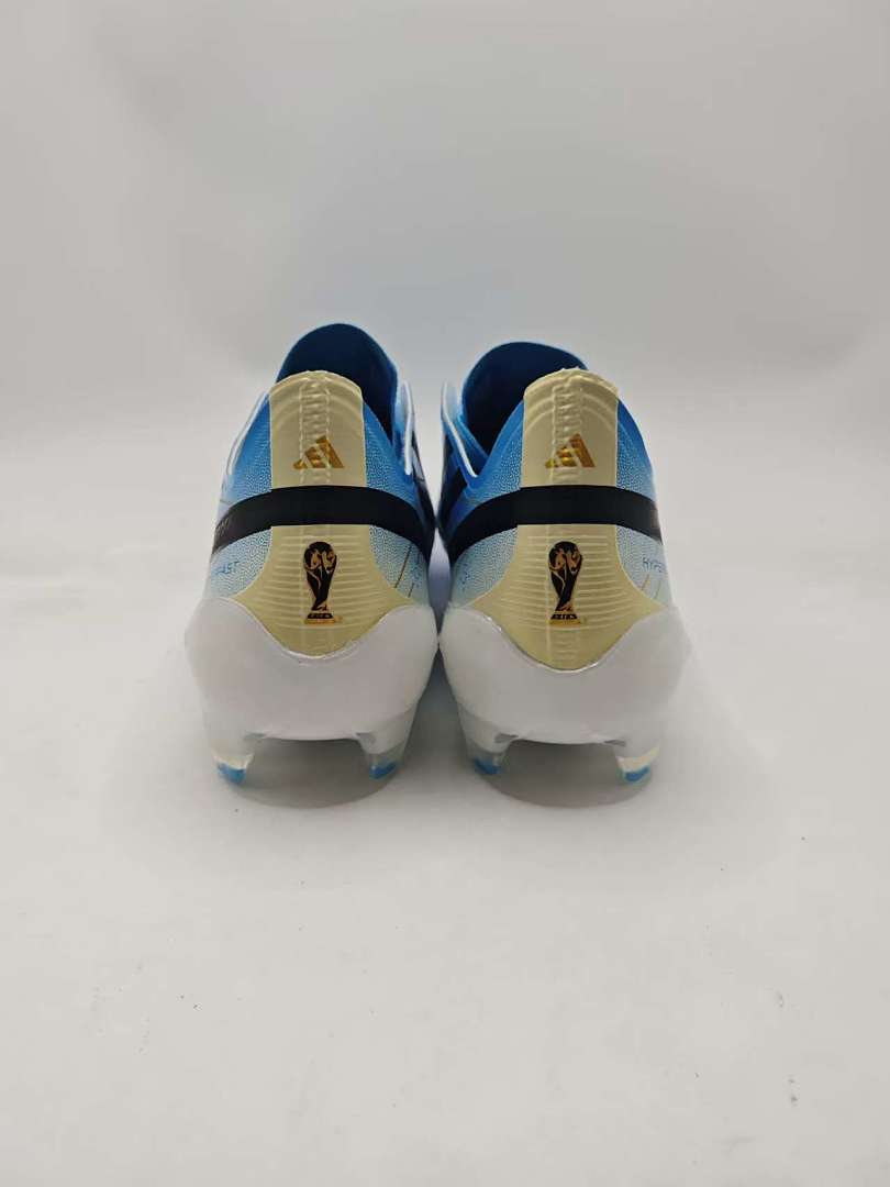 Adidas F50 Elite FG