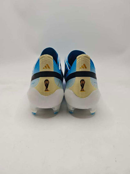 Adidas F50 Elite FG