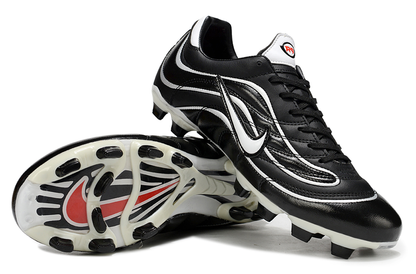 Nike Mercurial R9 TF