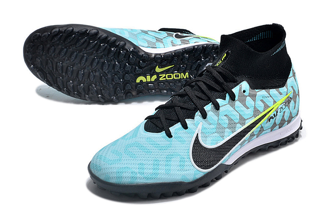Nike Air Zoom Mercurial Vapor 15 Elite TF