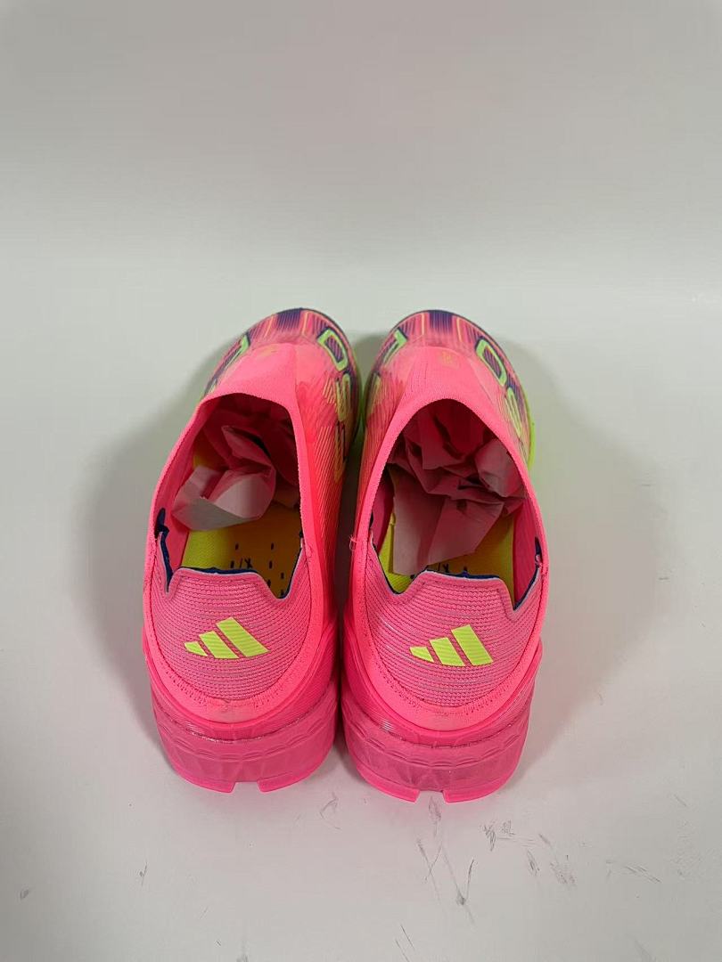 Adidas F50 TF F50 TF