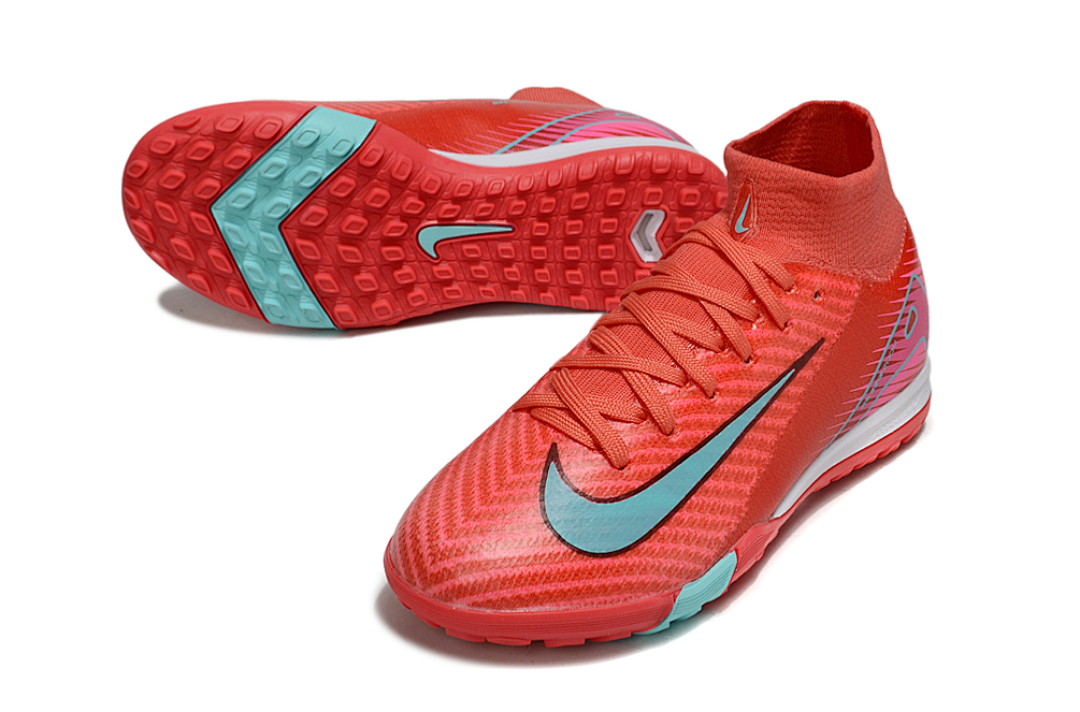 Nike Air Zoom Mercurial Vapor 15 Elite TF