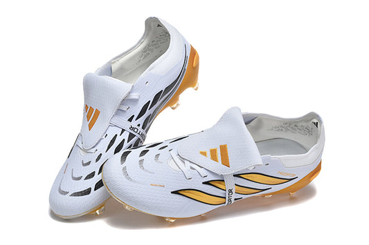 Adidas Predator 26 FG