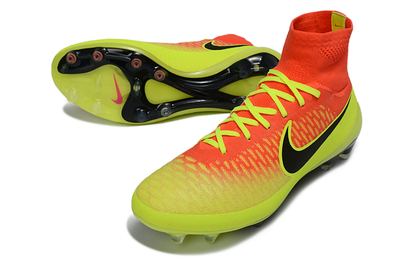 Nike Magista Obra FG